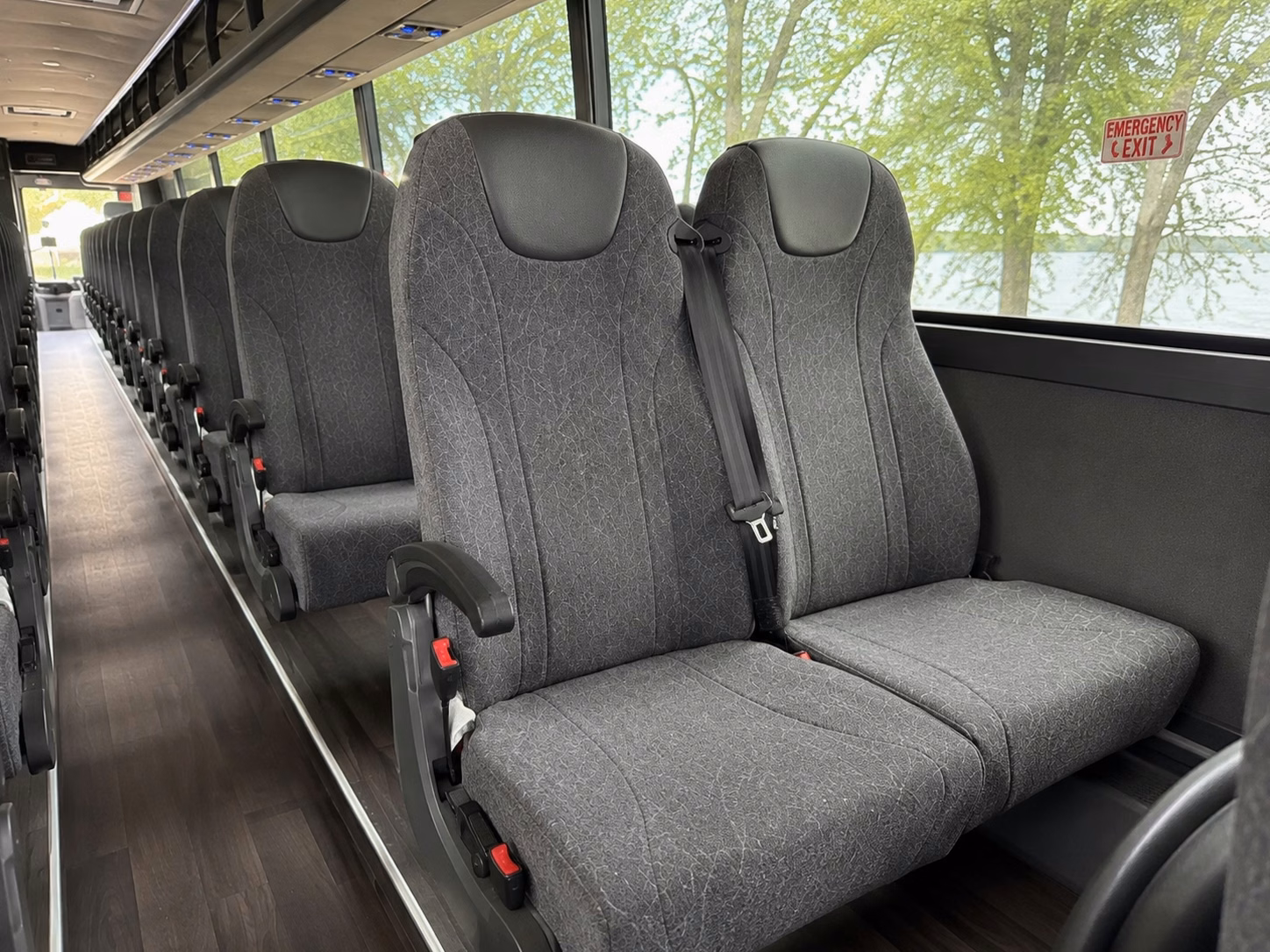 book group transportation in west covina in minutes not days
