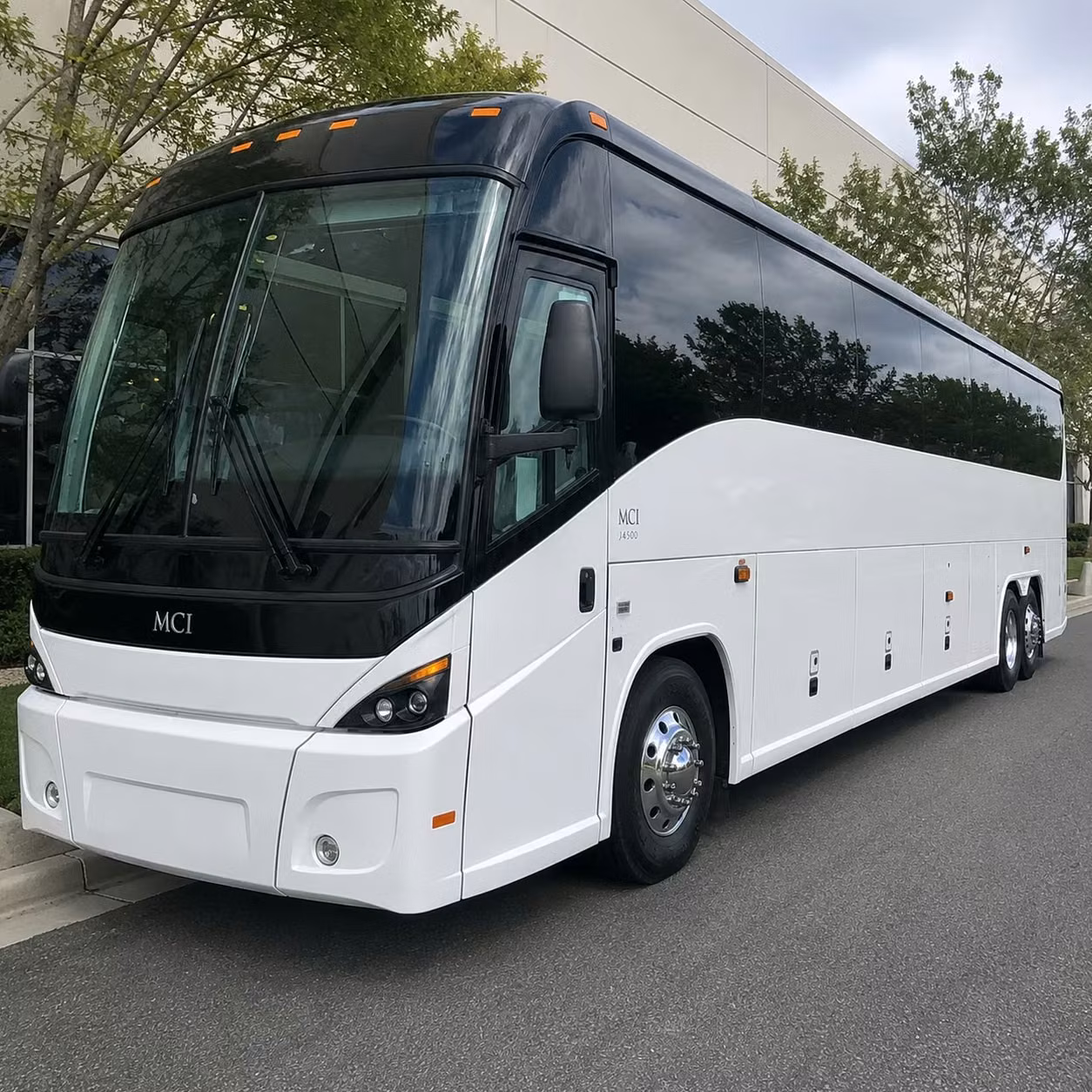 charter buses for veterans events ceremonies and memorial services in west covina
