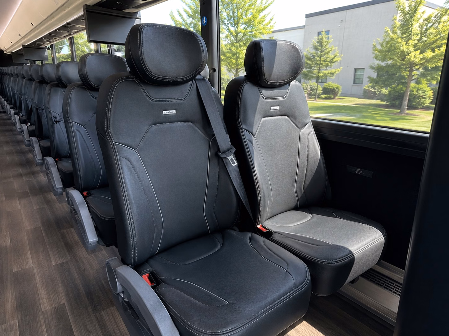 charter buses to southern california s most popular field trip destinations