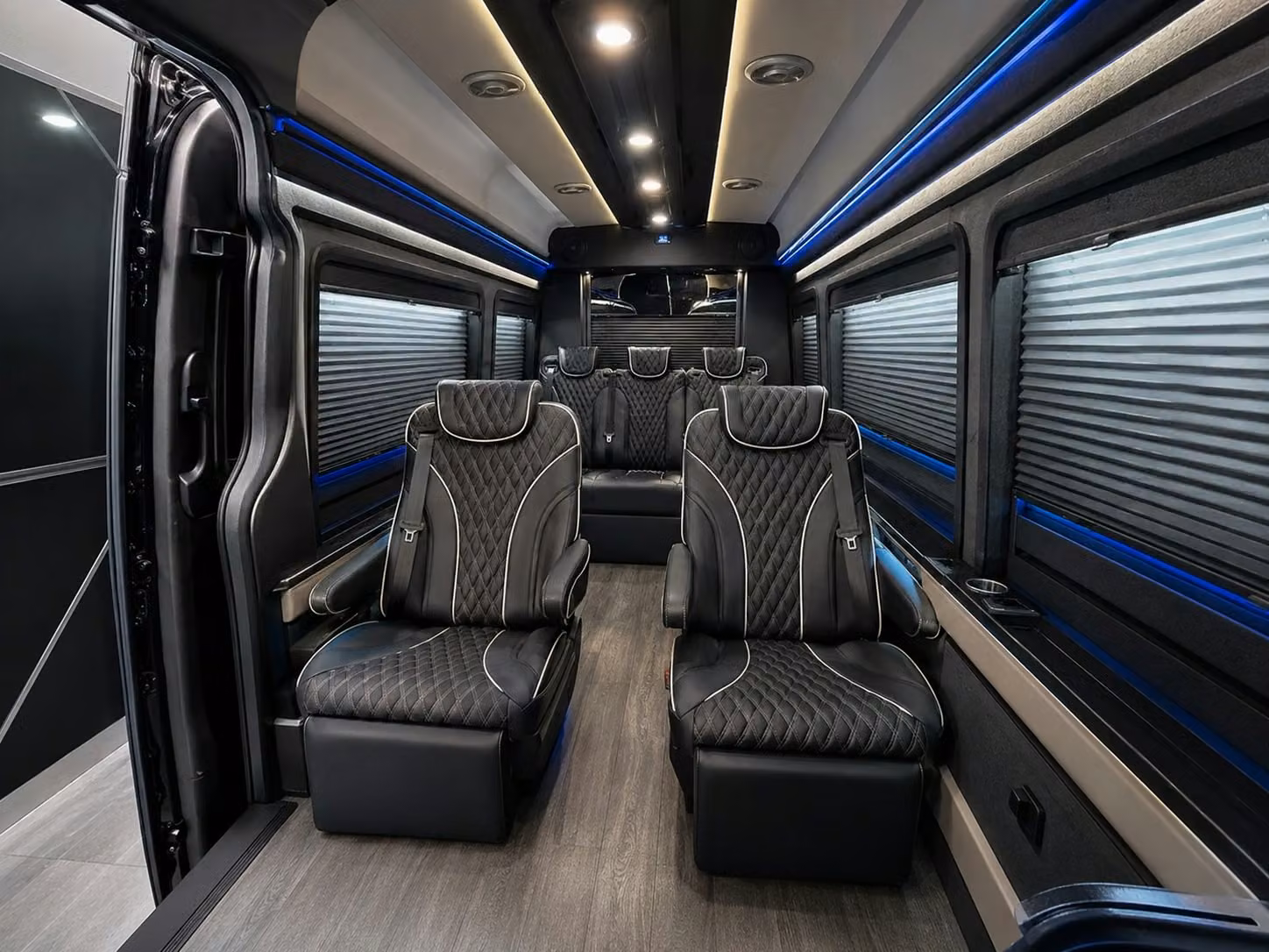 charterbuswestcovina com connects west covina groups to every major southern california airport