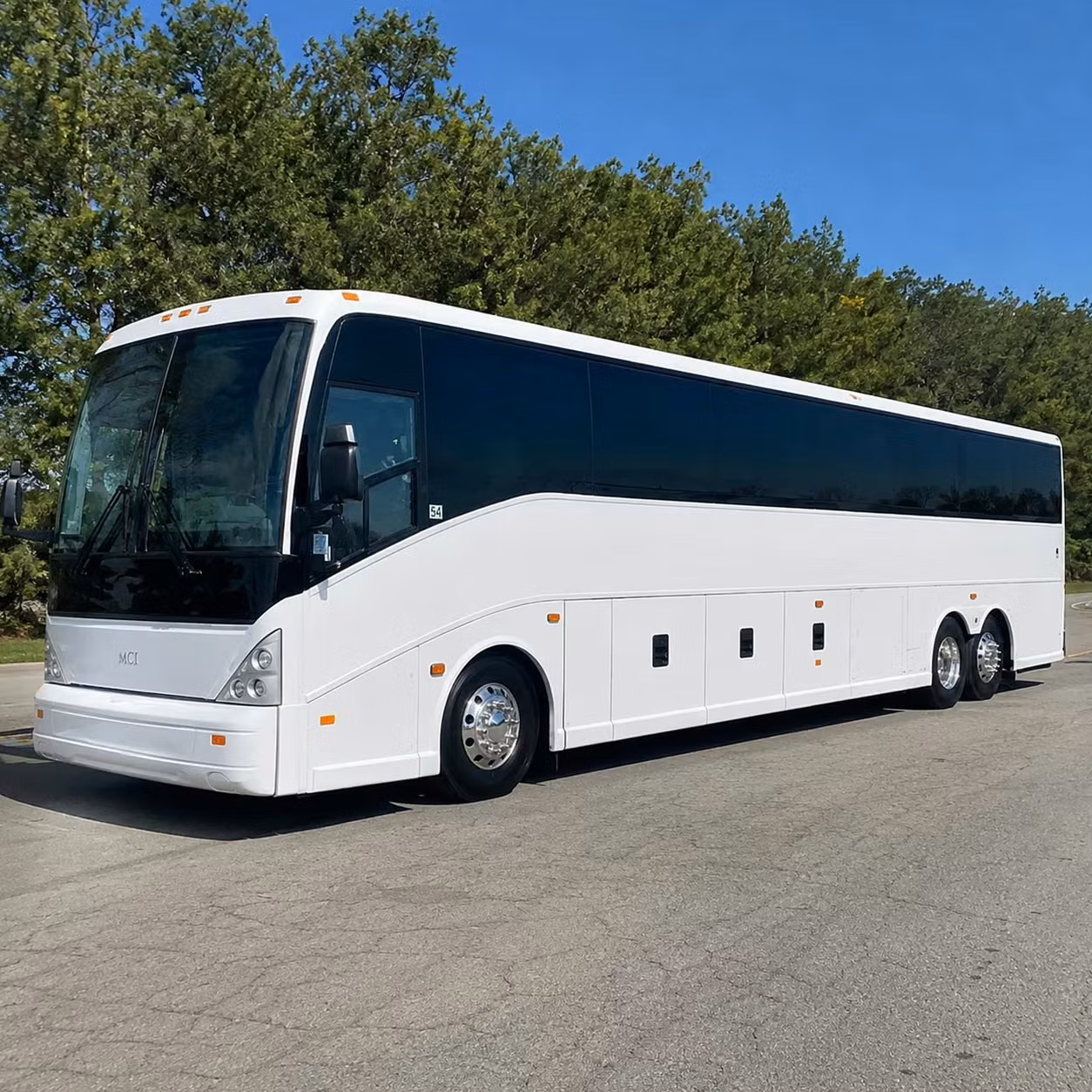 charterbuswestcovina com helps you avoid the biggest headaches of san gabriel valley airport travel