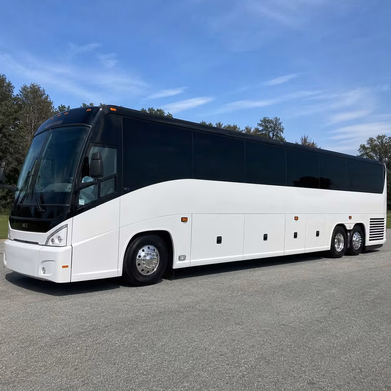 charterbuswestcovina com makes hollywood burbank airport transfers simple for west covina groups