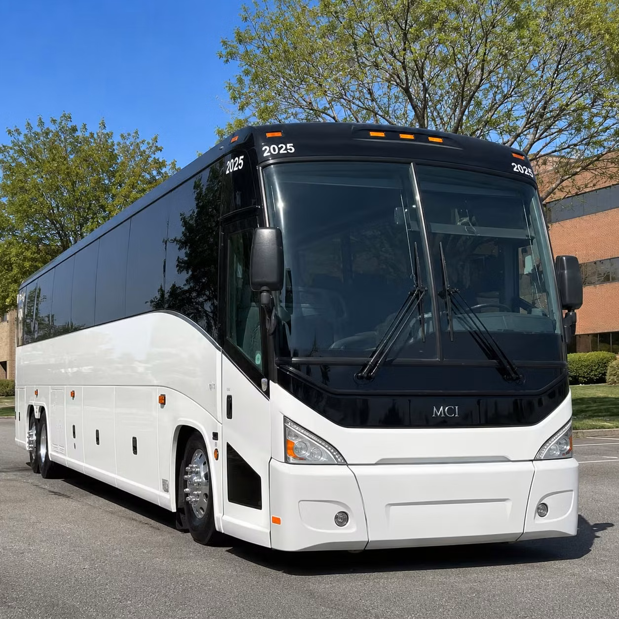 crypto com arena and the greek theatre concert transportation from west covina