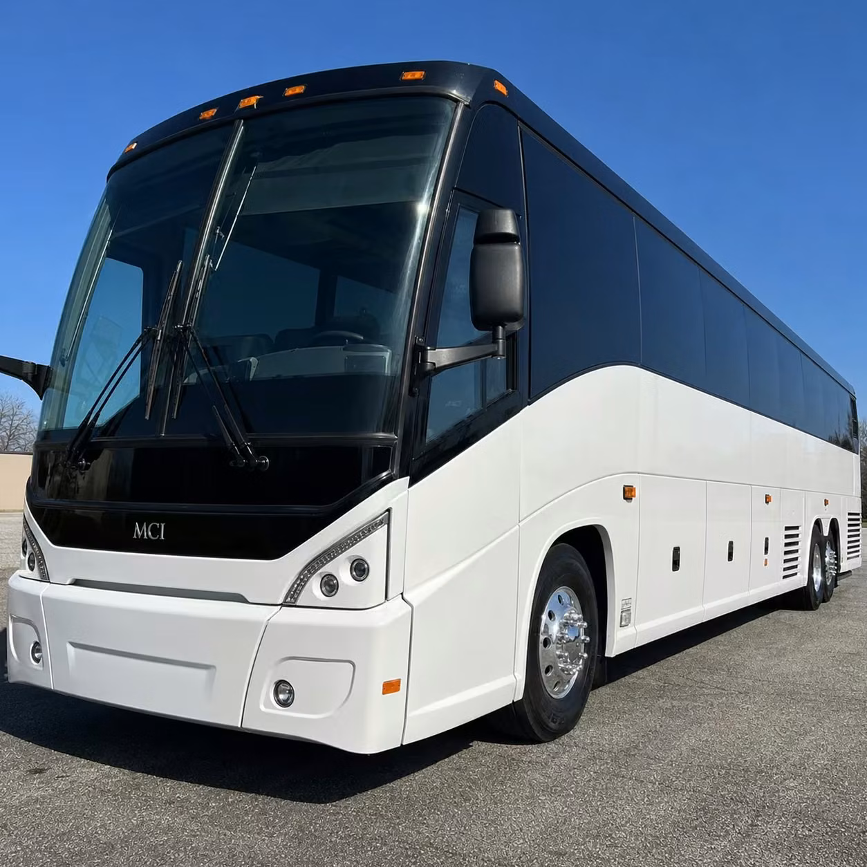 heading outside west covina you can still compare airport transportation options