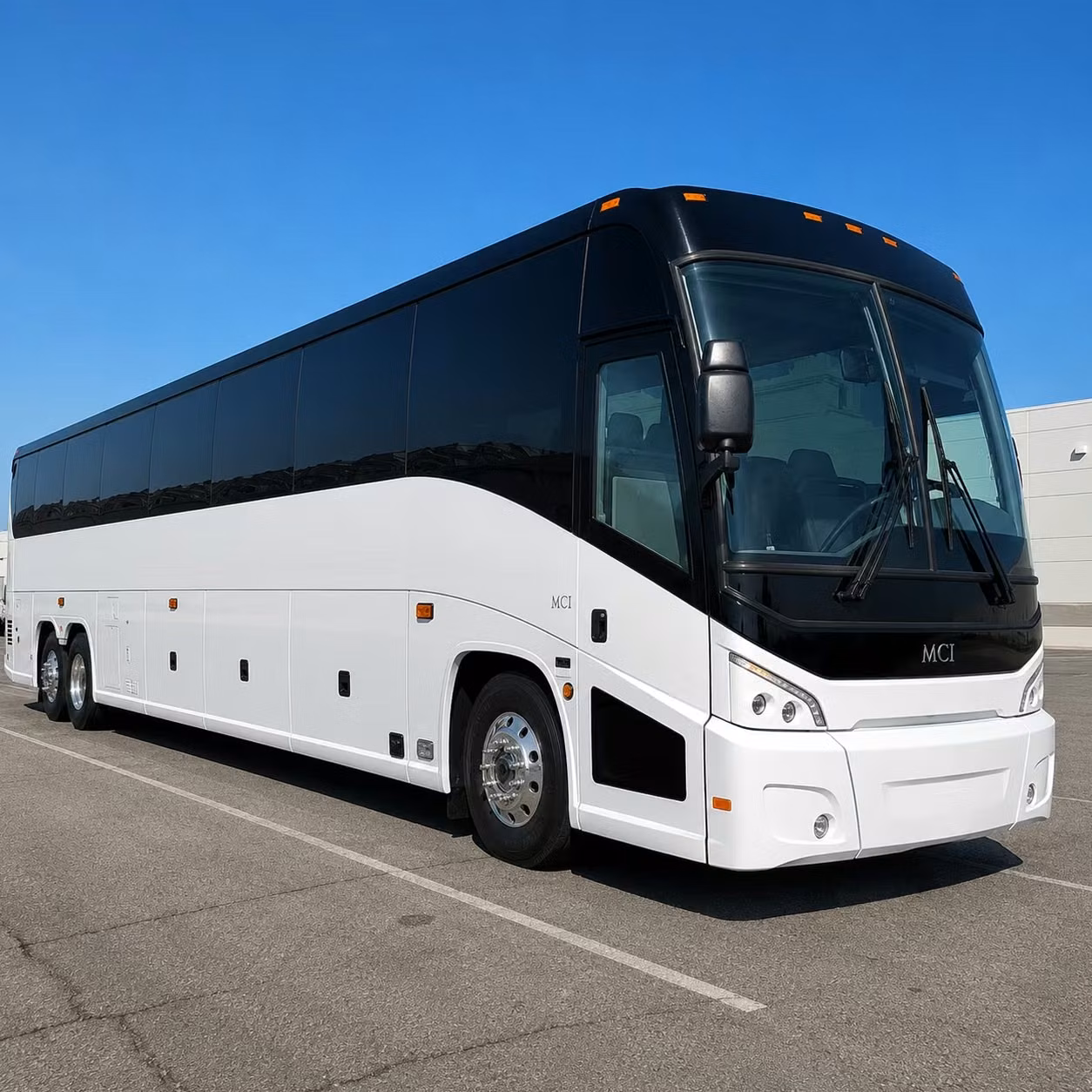 heading outside west covina you can still compare concert transportation options