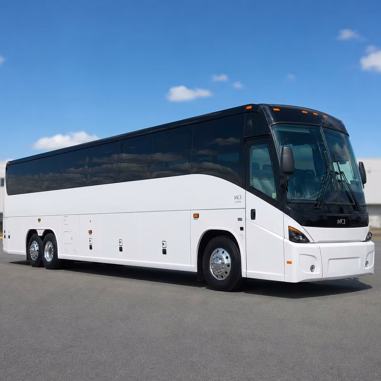 heading outside west covina you can still compare employee transportation options