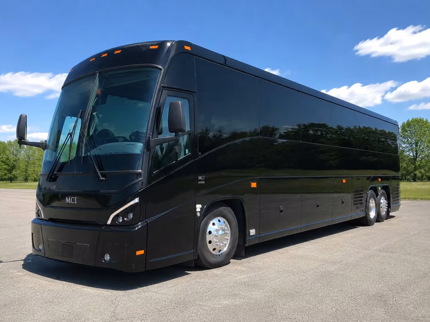 heading outside west covina you can still compare private event transportation options