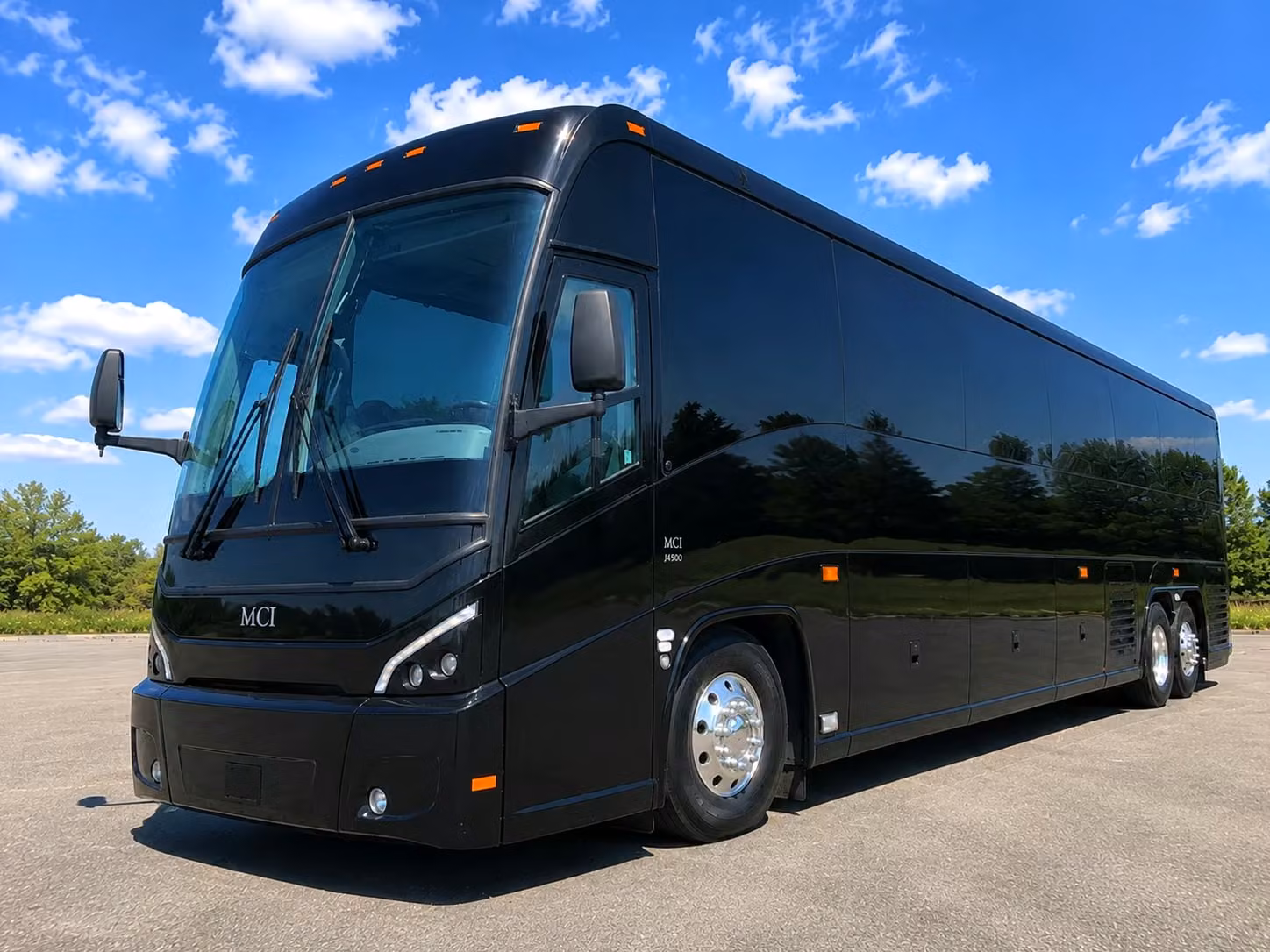 heading outside west covina you can still compare school event transportation options