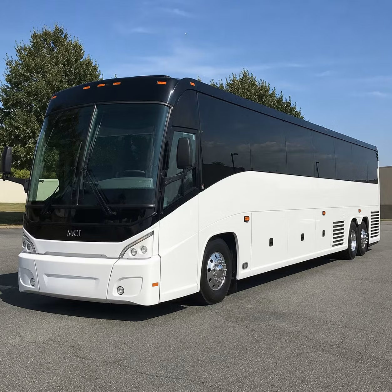 heading to disneyland universal studios or knott s berry farm a minibus makes it easy