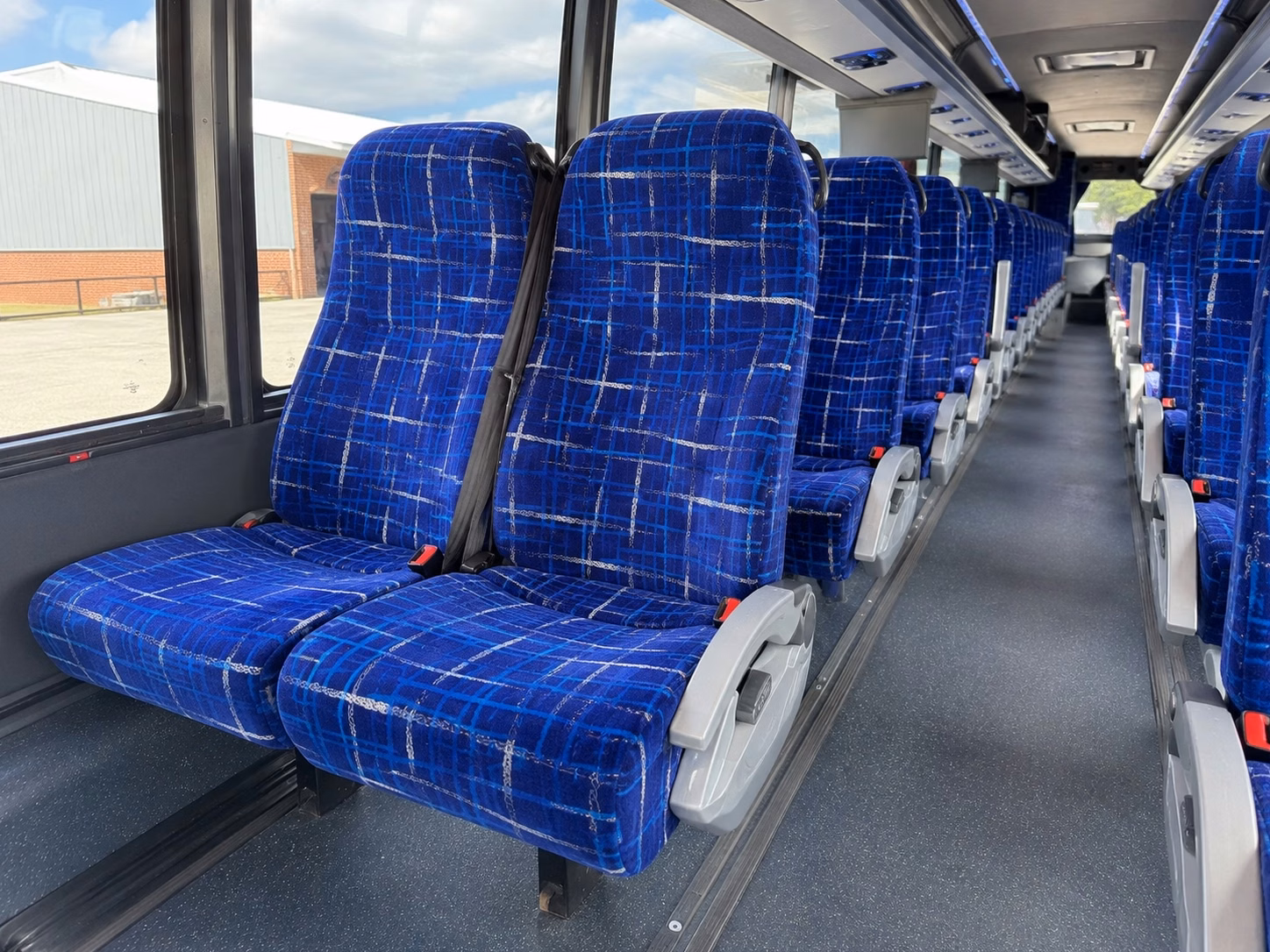 how the day of the week changes what a bus costs in west covina california