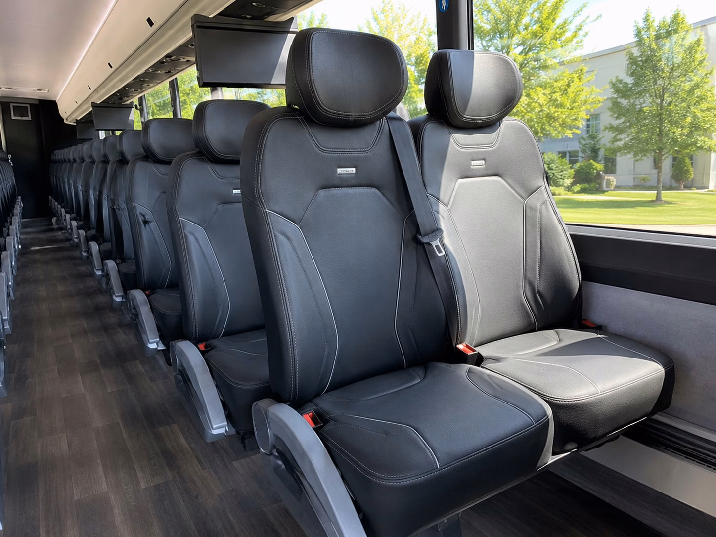 how where and when you re traveling affects west covina bus rental rates