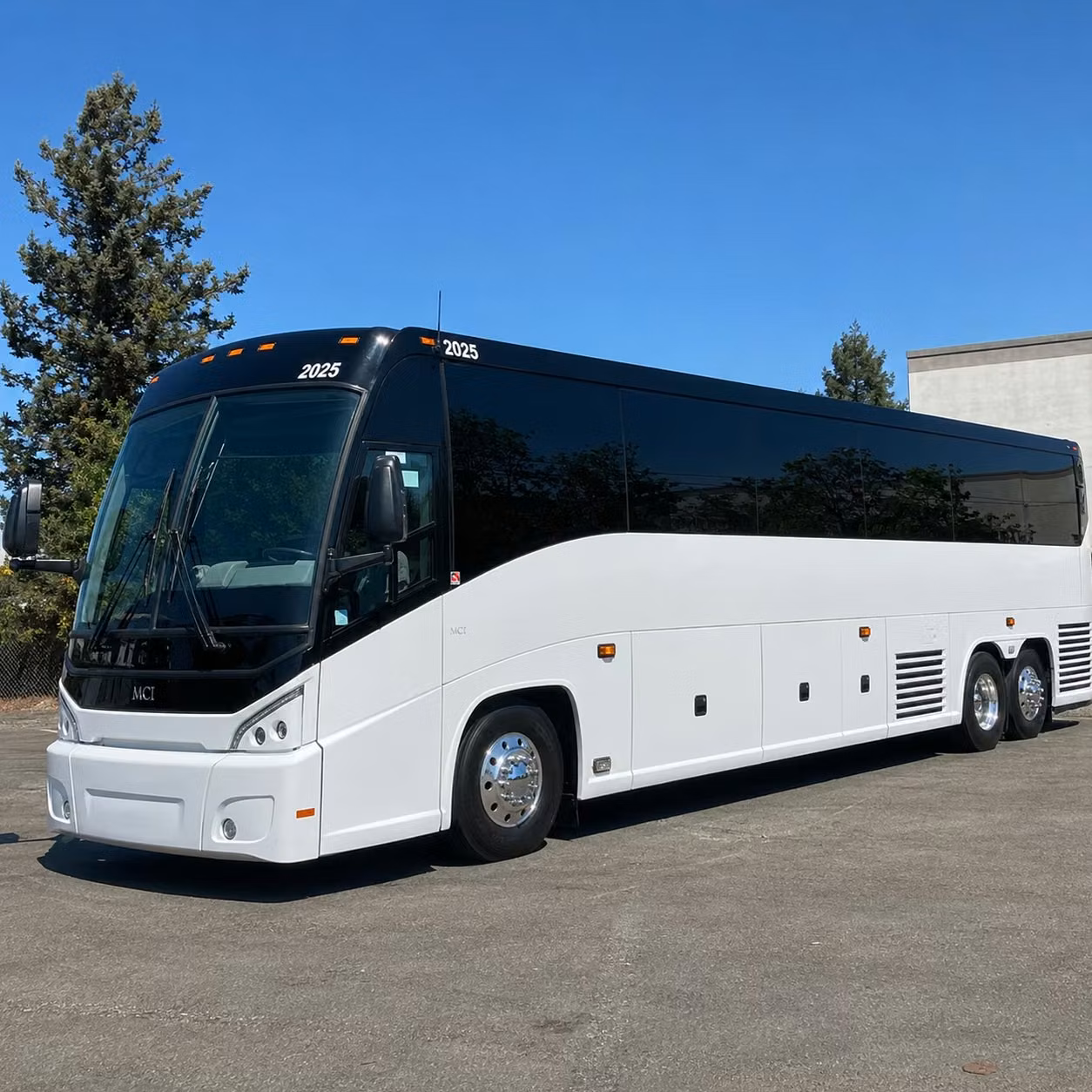 mission trips volunteer days and community outreach transportation from west covina