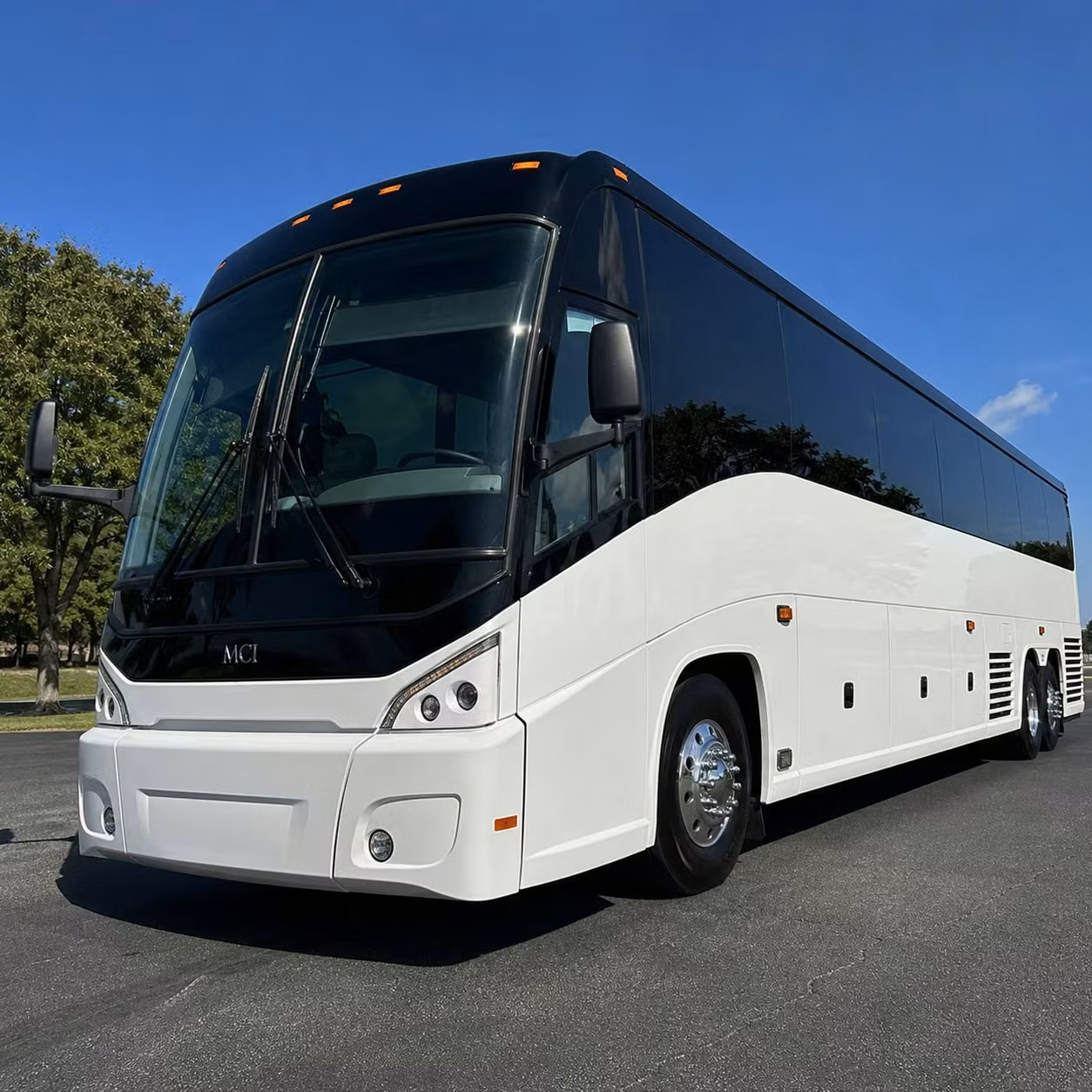multi church event shuttles and conference transportation across the san gabriel valley