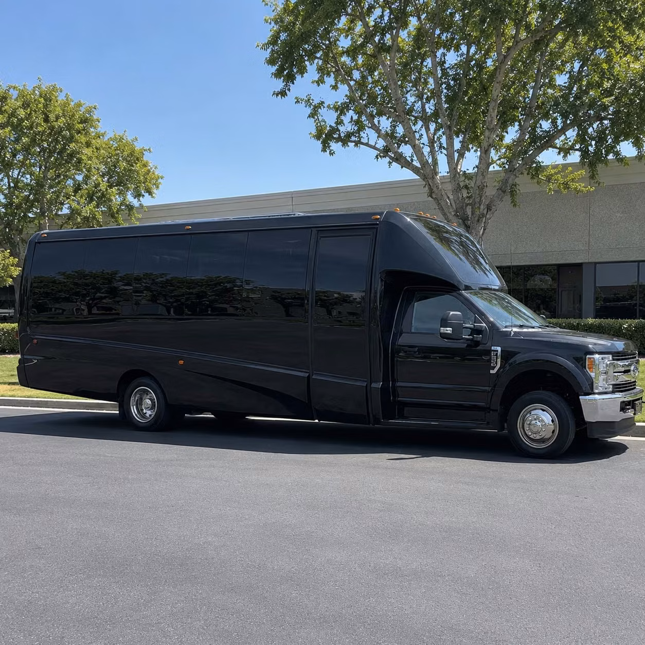 party bus rentals for west covina bachelorette parties and wedding celebrations