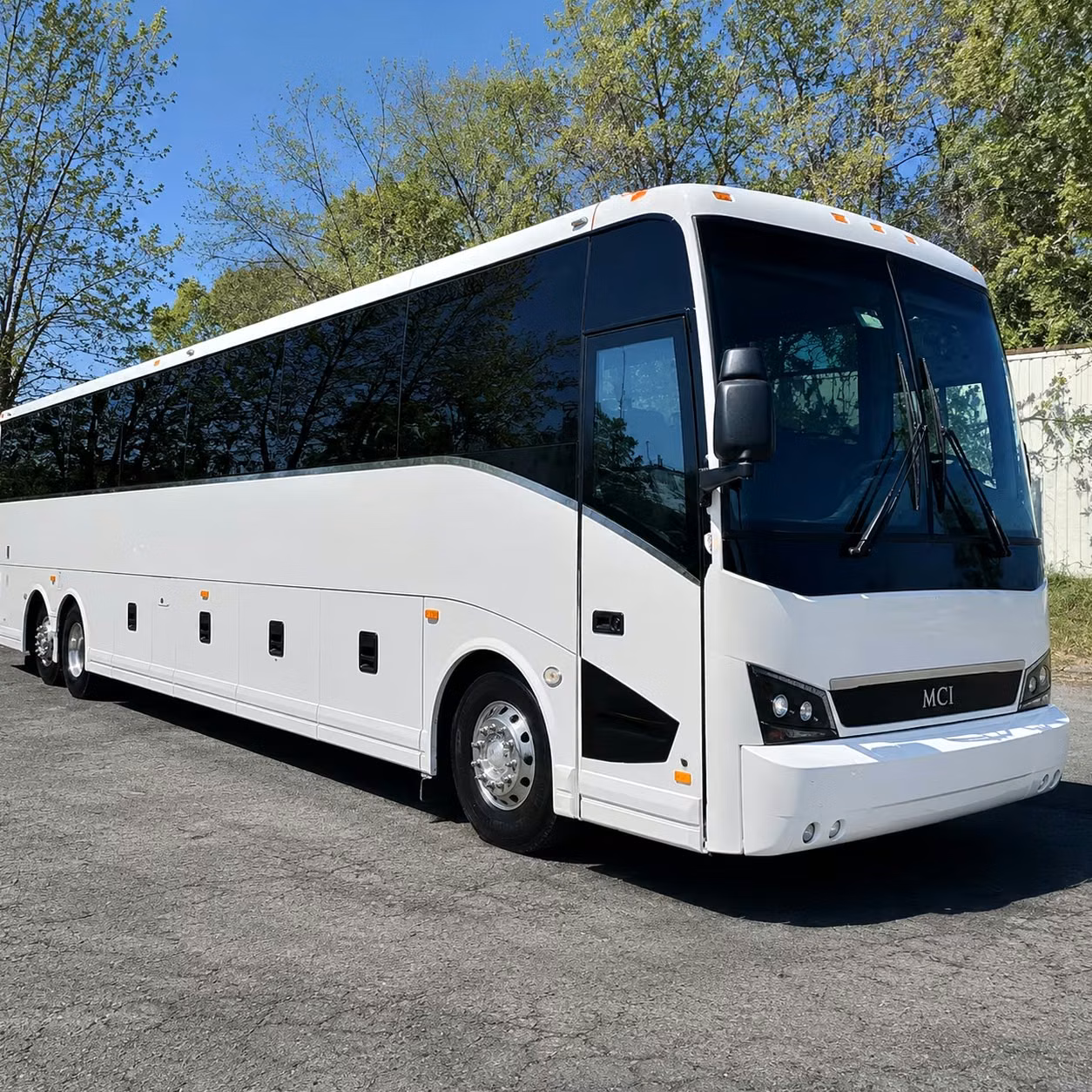 sofi stadium and kia forum concert shuttles from the san gabriel valley