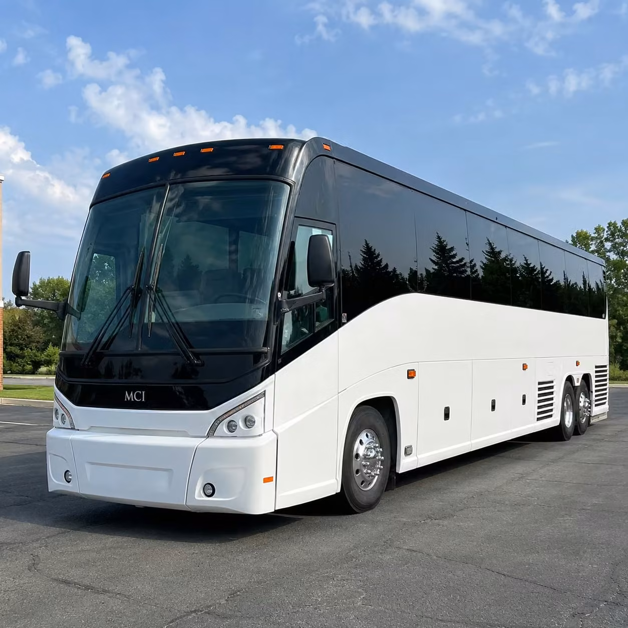 sunday service shuttles and accessible transportation for west covina congregations
