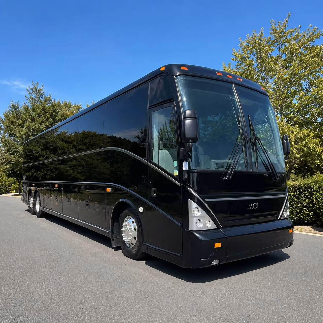 wedding guest shuttle bus rentals in west covina
