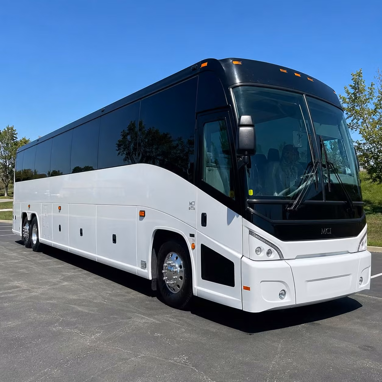 west covina commuter shuttle services along the 10 and 60 freeways