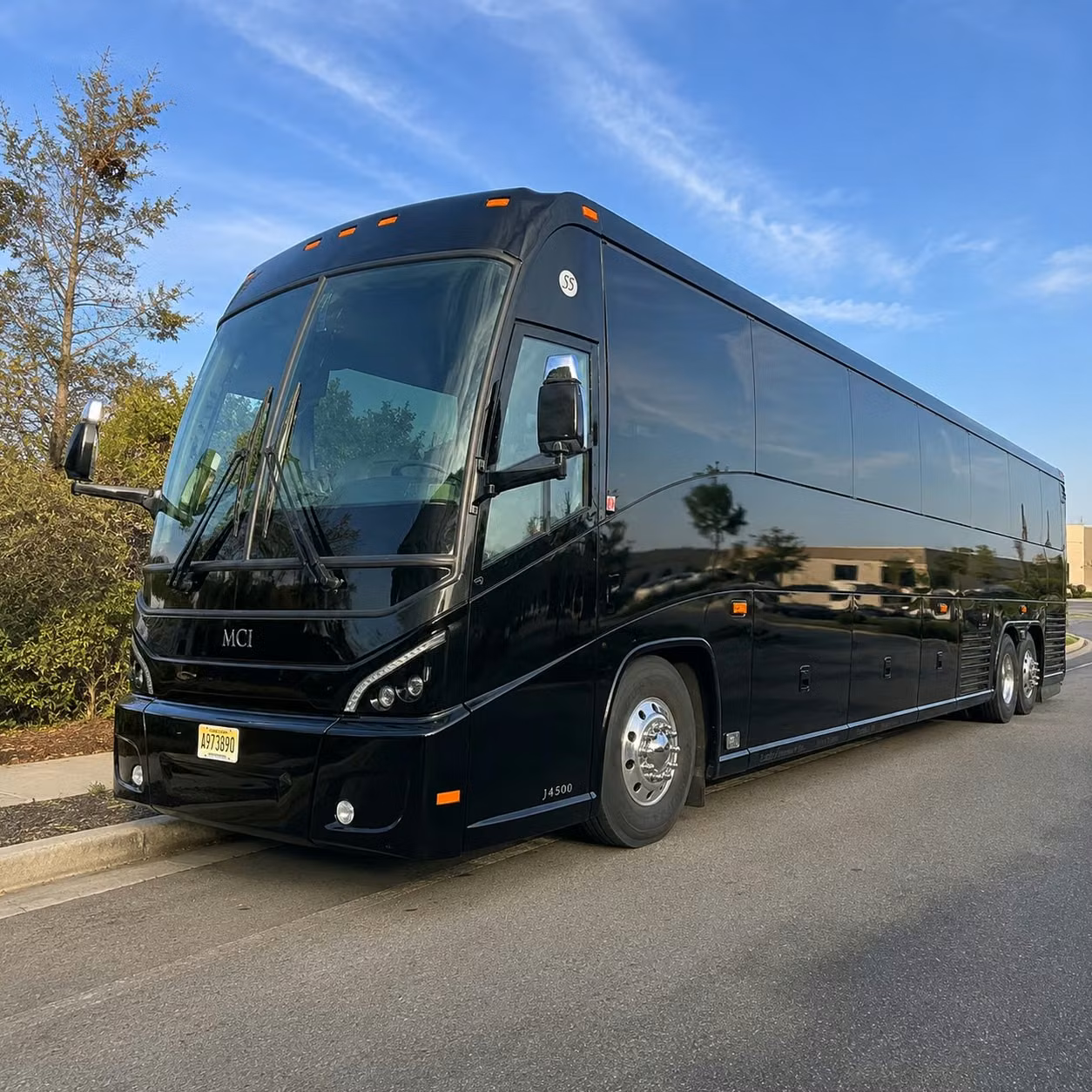 west covina government military convention and conference transportation