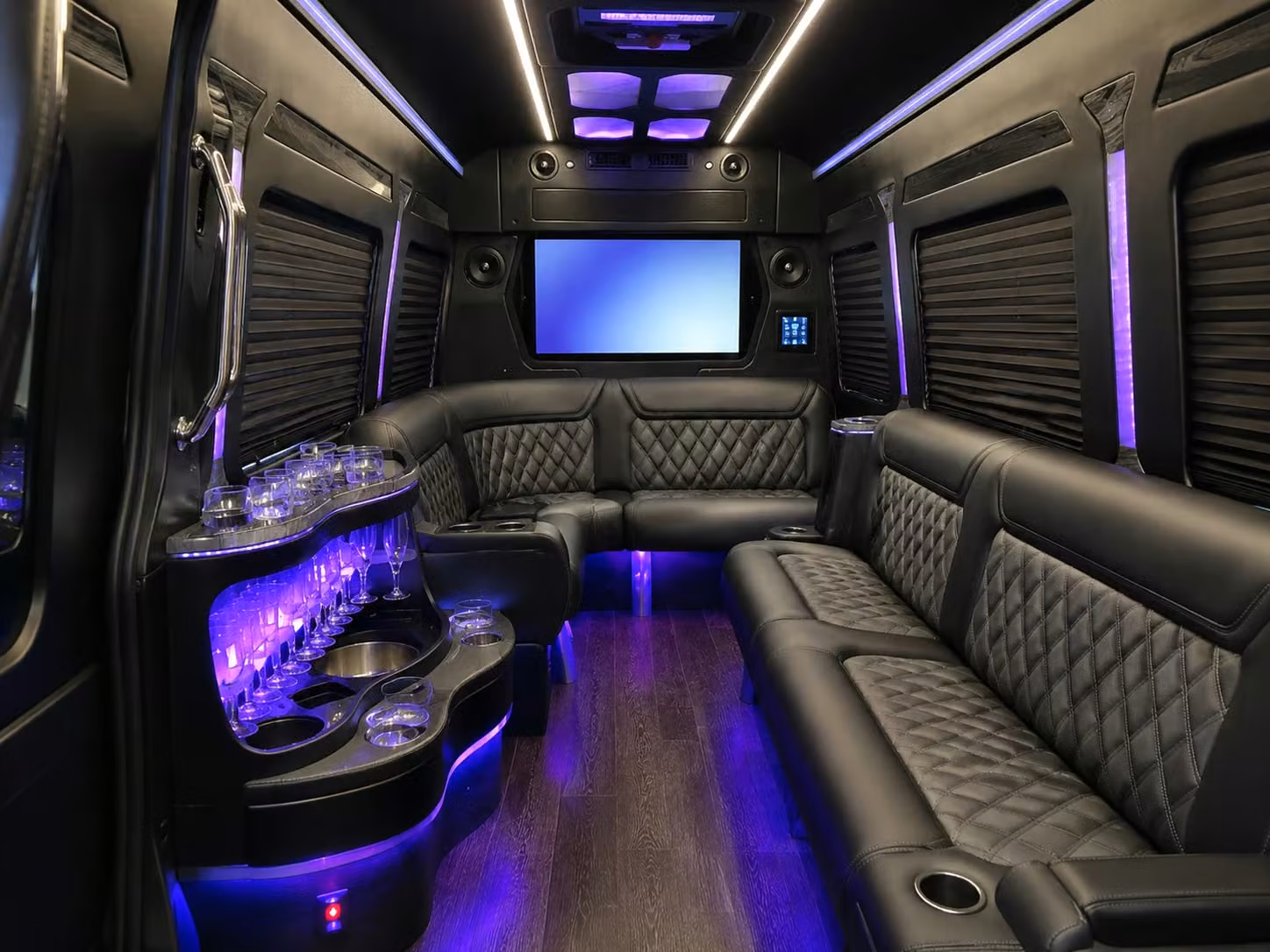 why west covina prom groups book early and why you should too