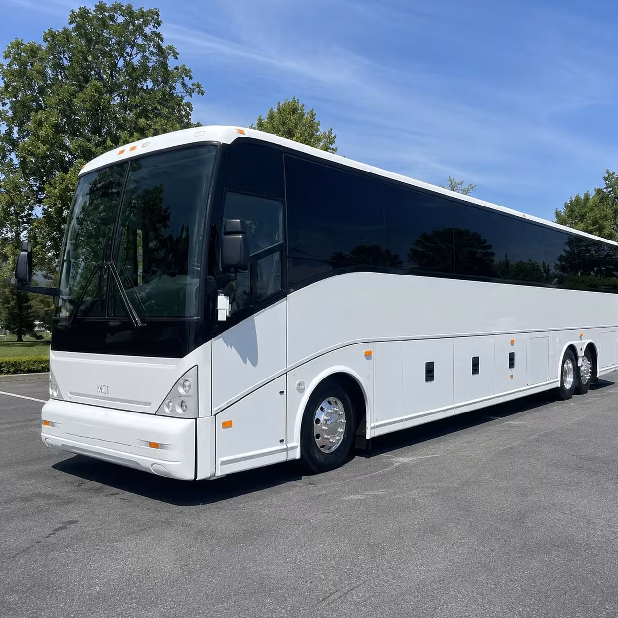 you ll love how easy ontario international airport transfers are from west covina